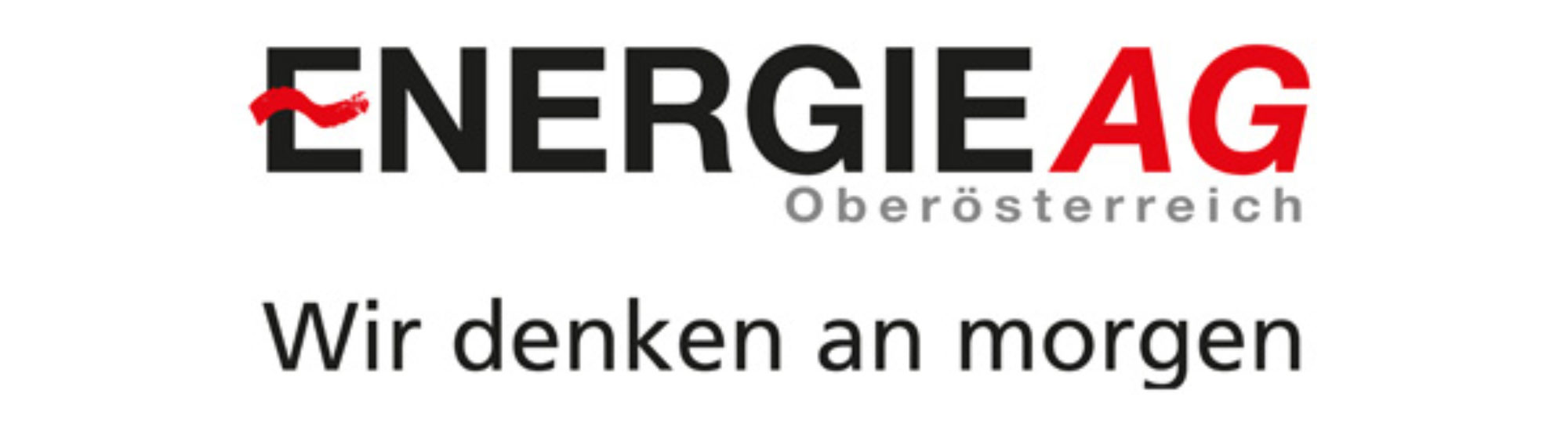 EAG Logos+Weissfläche.indd