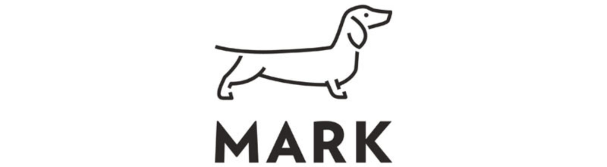 Mark_Logo2